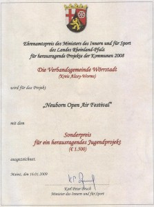 images-auszeichnungen-Ehrenamtspreis